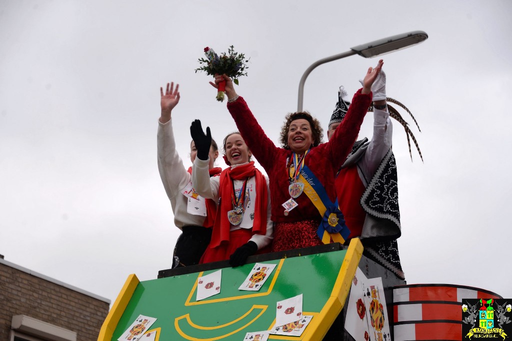 ../Images/Grote optocht 2019 239.jpg